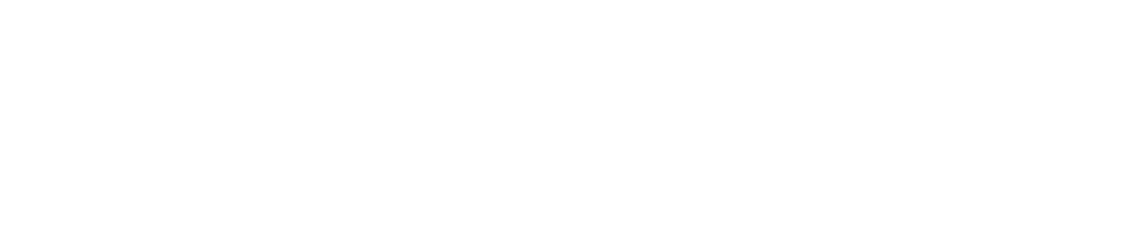 Innoleads Event Manager logója